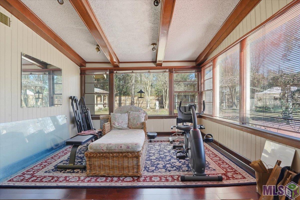 6113 Moss Lane Baton Rouge, LA 70808 - Photo 16 of 31