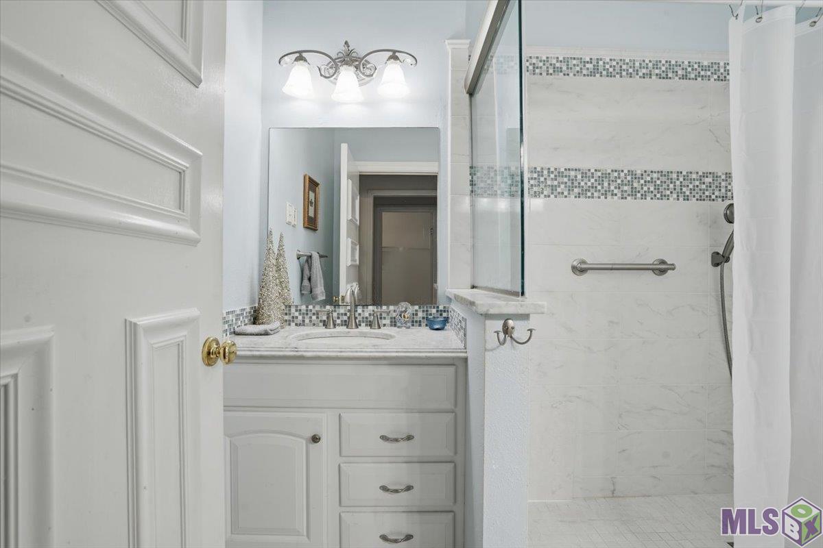 6113 Moss Lane Baton Rouge, LA 70808 - Photo 19 of 31