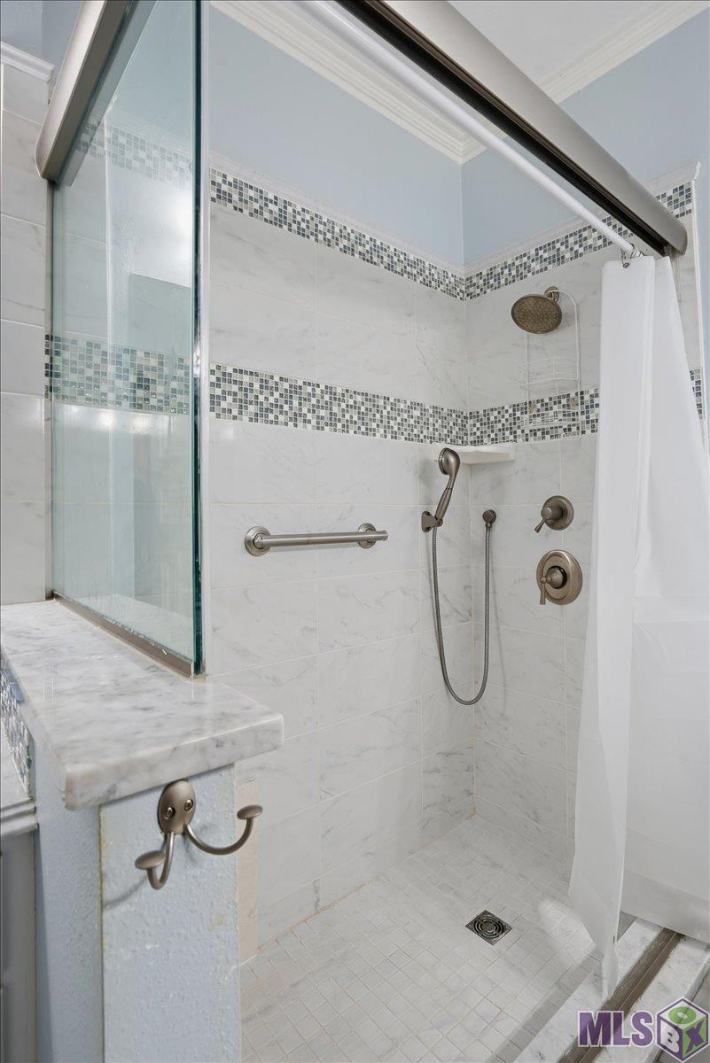 6113 Moss Lane Baton Rouge, LA 70808 - Photo 21 of 31