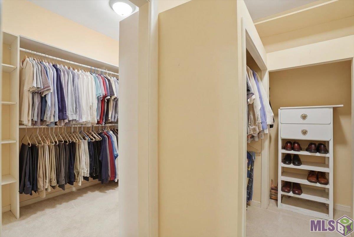 6113 Moss Lane Baton Rouge, LA 70808 - Photo 23 of 31