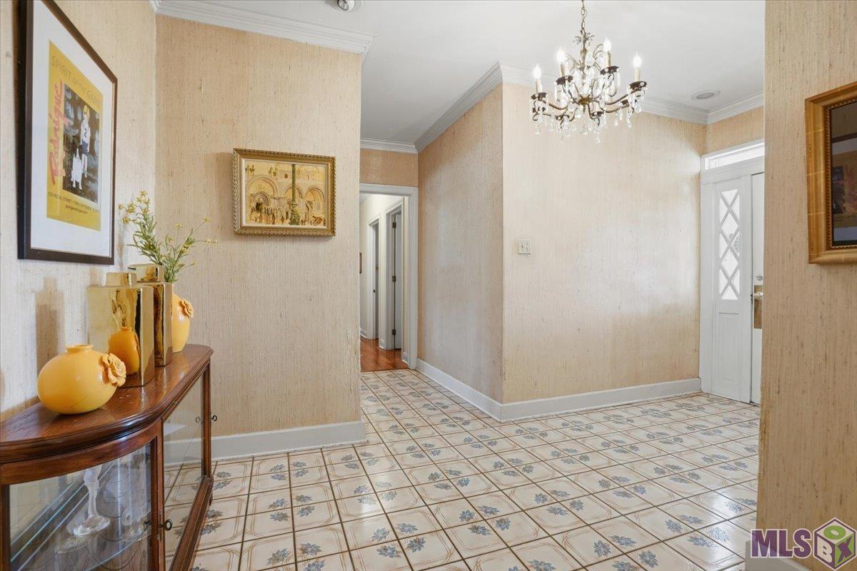 6113 Moss Lane Baton Rouge, LA 70808 - Photo 24 of 31