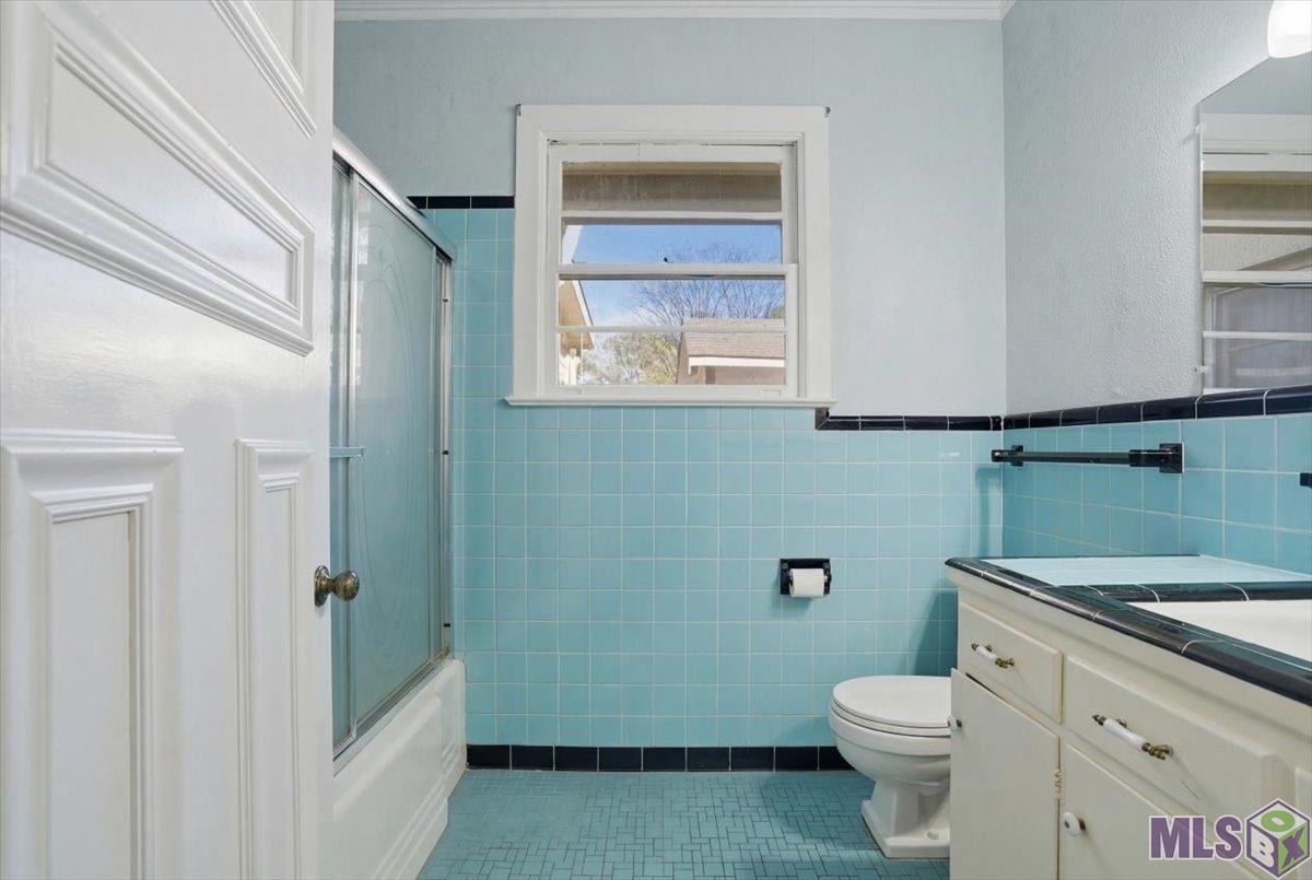 6113 Moss Lane Baton Rouge, LA 70808 - Photo 28 of 31