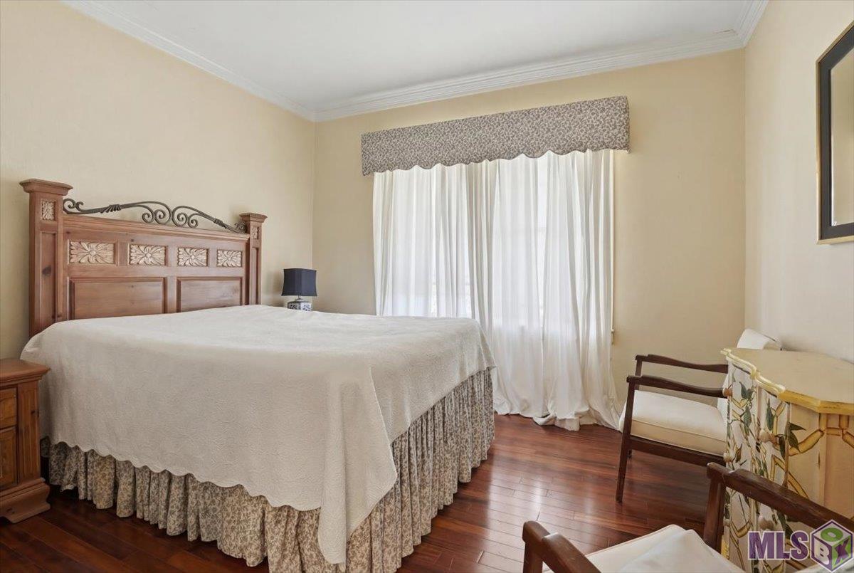 6113 Moss Lane Baton Rouge, LA 70808 - Photo 29 of 31