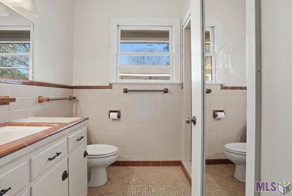 6113 Moss Lane Baton Rouge, LA 70808 - Photo 30 of 31