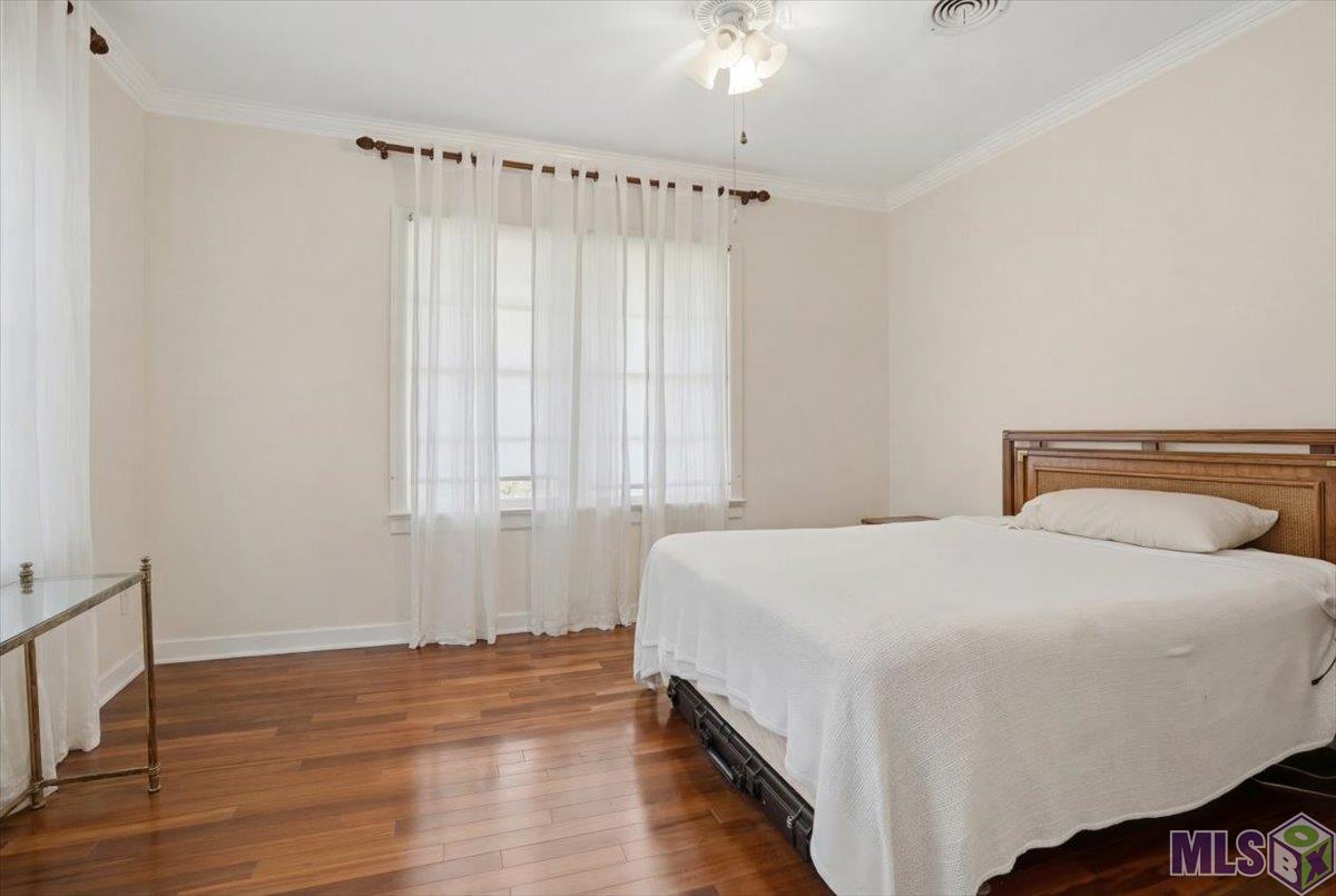 6113 Moss Lane Baton Rouge, LA 70808 - Photo 31 of 31