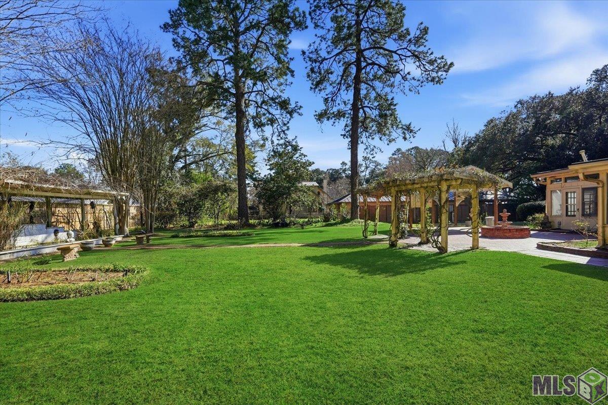 6113 Moss Lane Baton Rouge, LA 70808 - Photo 5 of 31