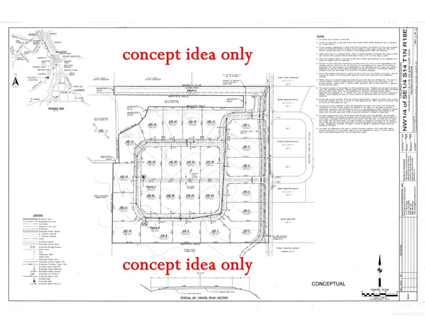 $6,000,000 | 247 West Glendale Road, Bellevue, ID 83313