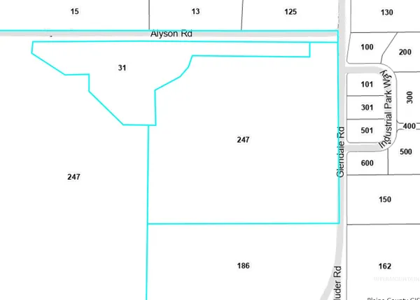 $6,000,000 | 247 West Glendale Road, Bellevue, ID 83313