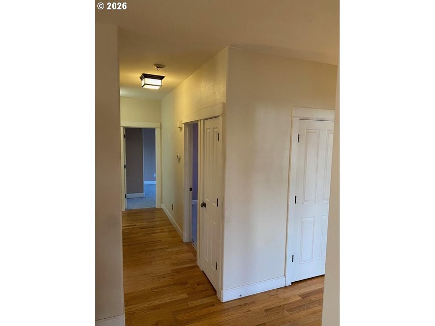 61260 Sunflower Lane Bend, OR 97702 - Photo 11 of 27