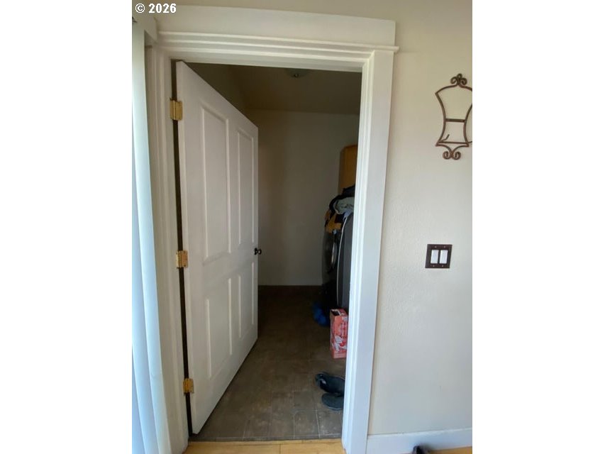 61260 Sunflower Lane Bend, OR 97702 - Photo 13 of 27