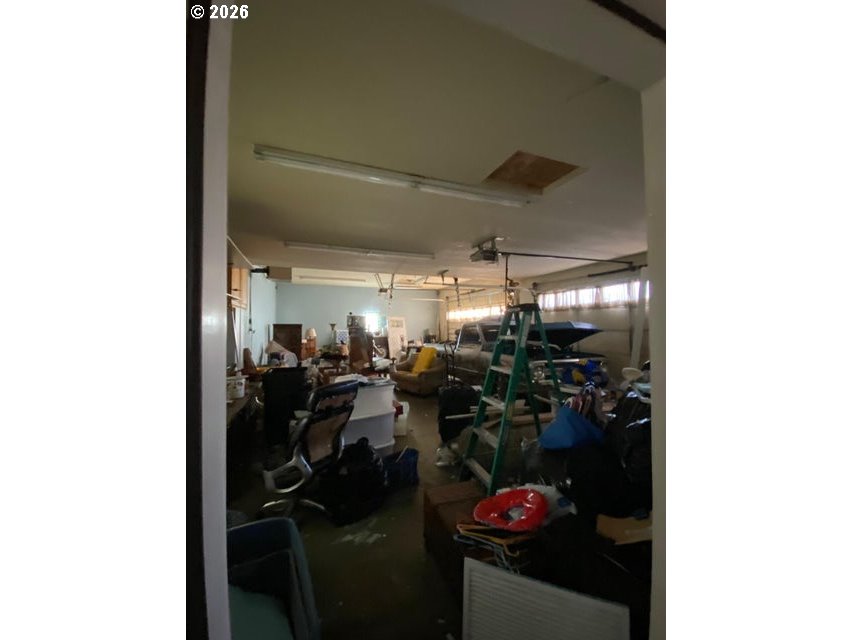 61260 Sunflower Lane Bend, OR 97702 - Photo 14 of 27