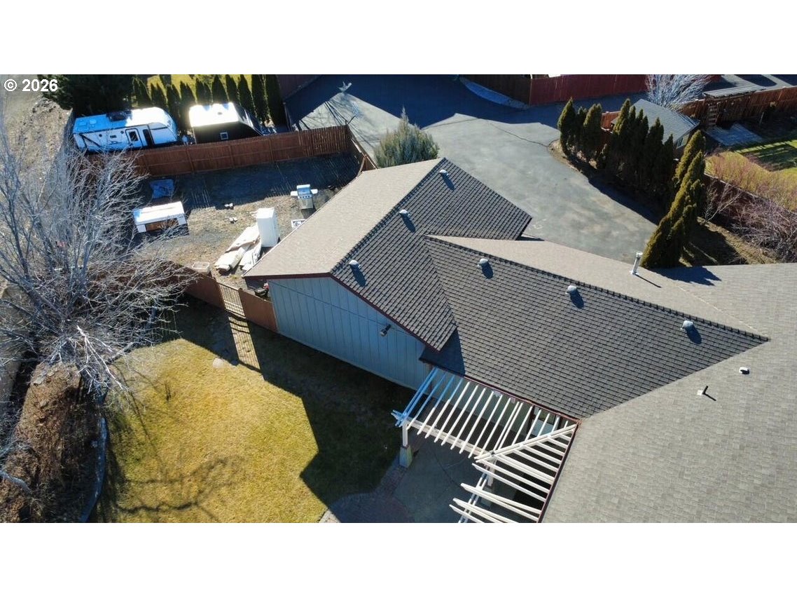 61260 Sunflower Lane Bend, OR 97702 - Photo 20 of 27