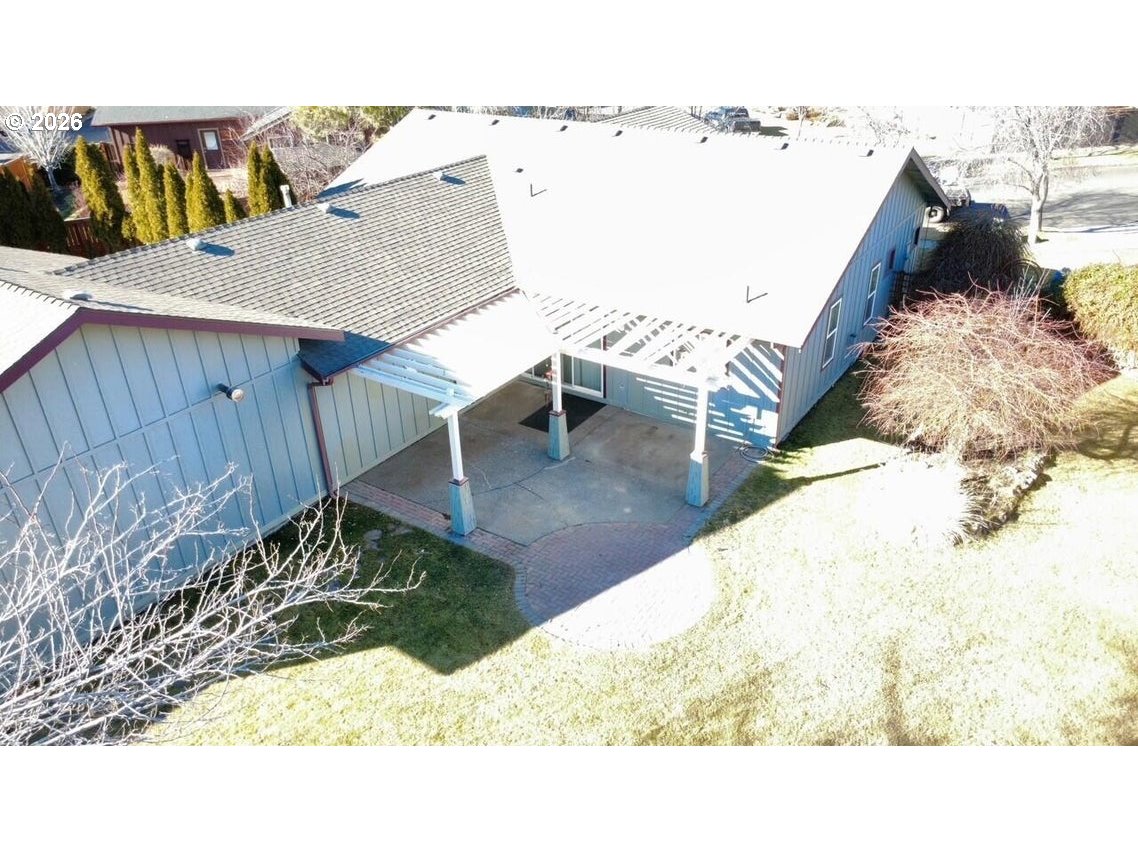 61260 Sunflower Lane Bend, OR 97702 - Photo 23 of 27