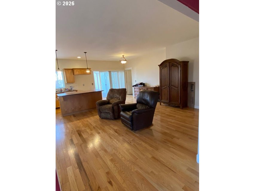 61260 Sunflower Lane Bend, OR 97702 - Photo 5 of 27