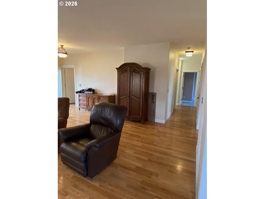 61260 Sunflower Lane Bend, OR 97702 - Photo 6 of 27