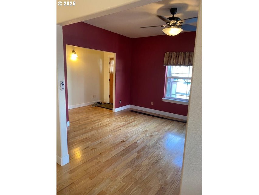 61260 Sunflower Lane Bend, OR 97702 - Photo 7 of 27