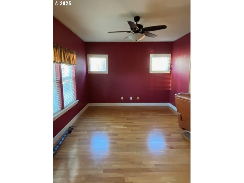 61260 Sunflower Lane Bend, OR 97702 - Photo 8 of 27