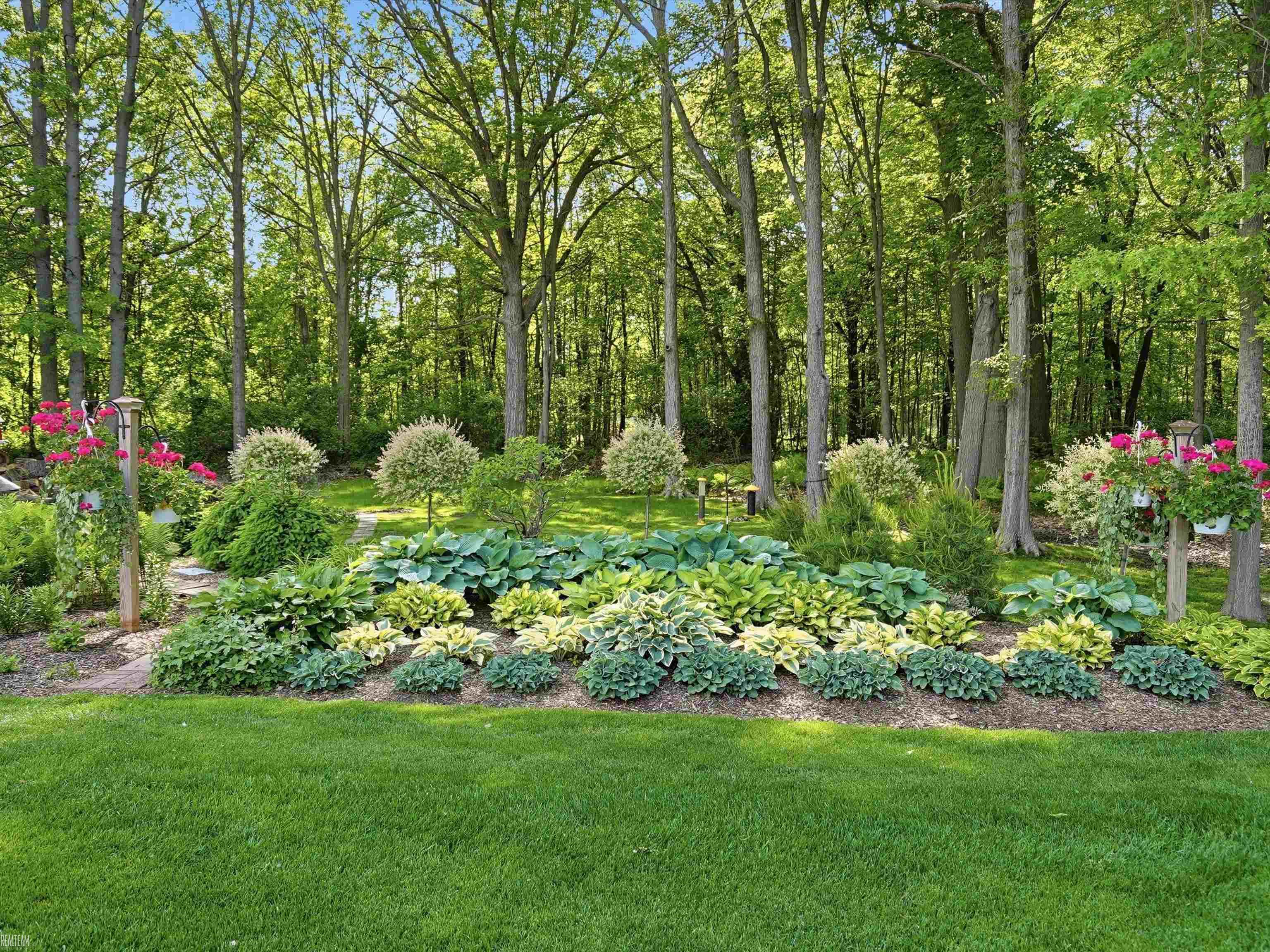 9622 Nook Road Algonac, MI 48001 - Photo 30 of 41