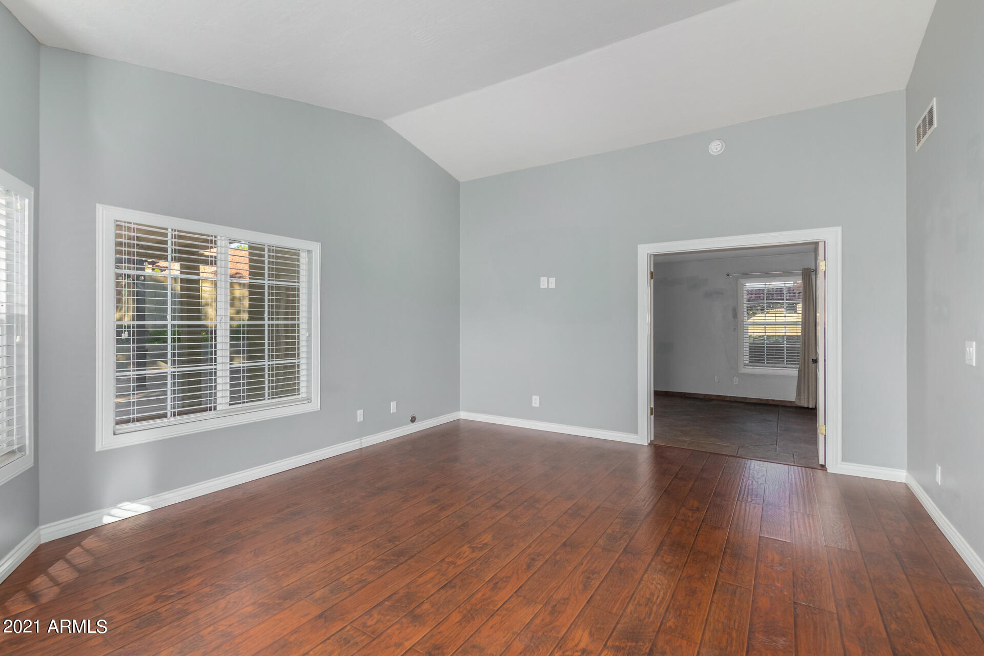 3602 East Verdin Road Phoenix, AZ 85044 - Photo 16 of 35 09 - Verdin