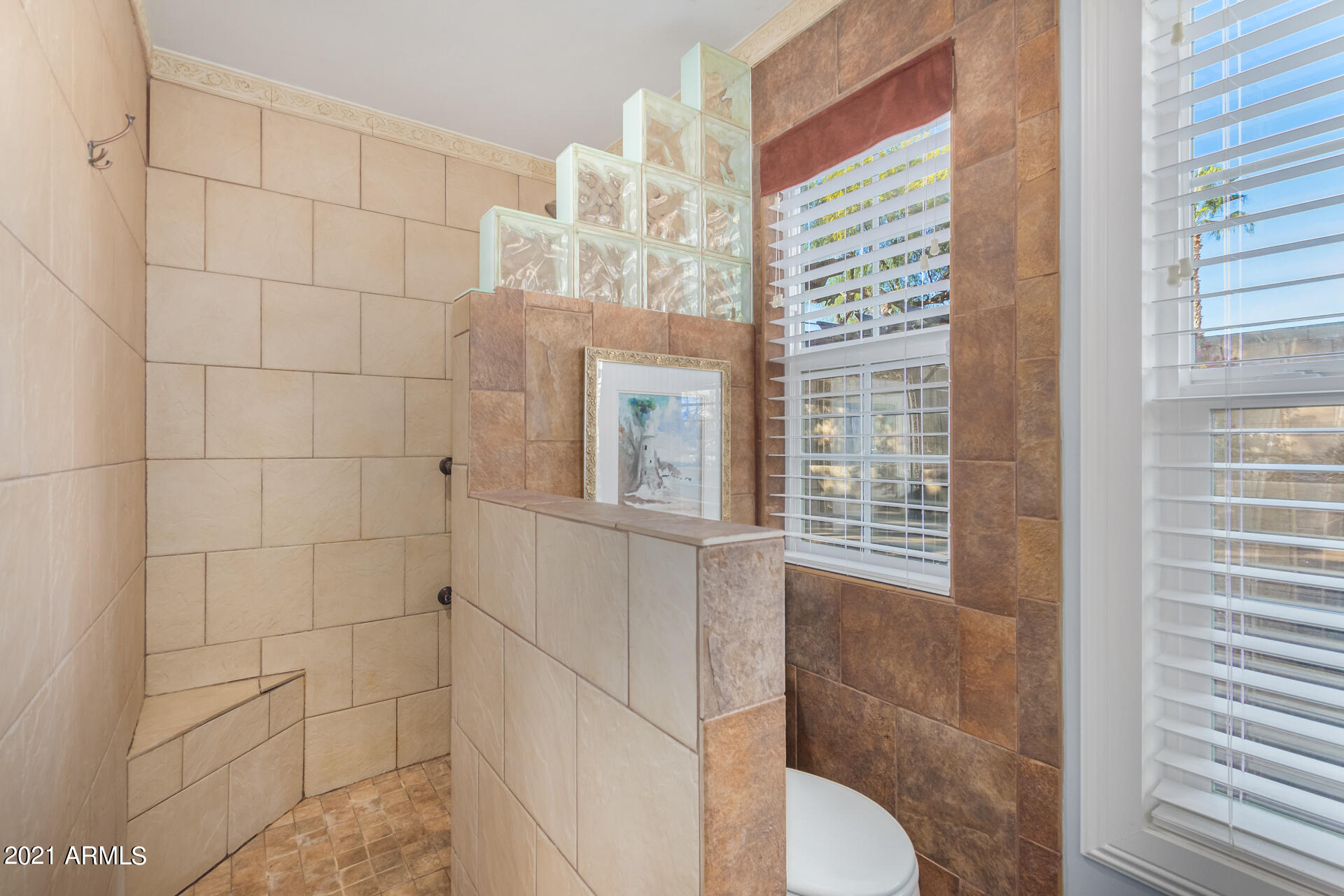 3602 East Verdin Road Phoenix, AZ 85044 - Photo 20 of 35 20 - Verdin
