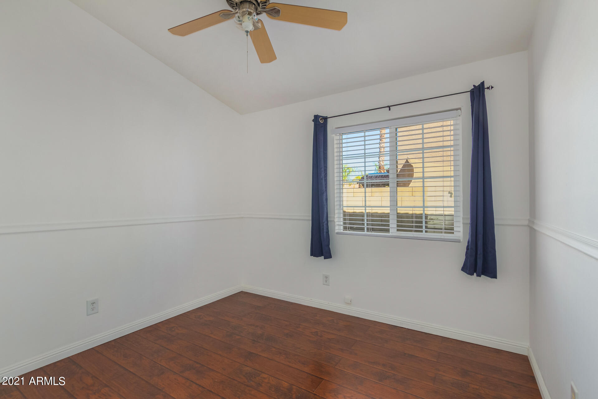 3602 East Verdin Road Phoenix, AZ 85044 - Photo 22 of 35 22 - Verdin