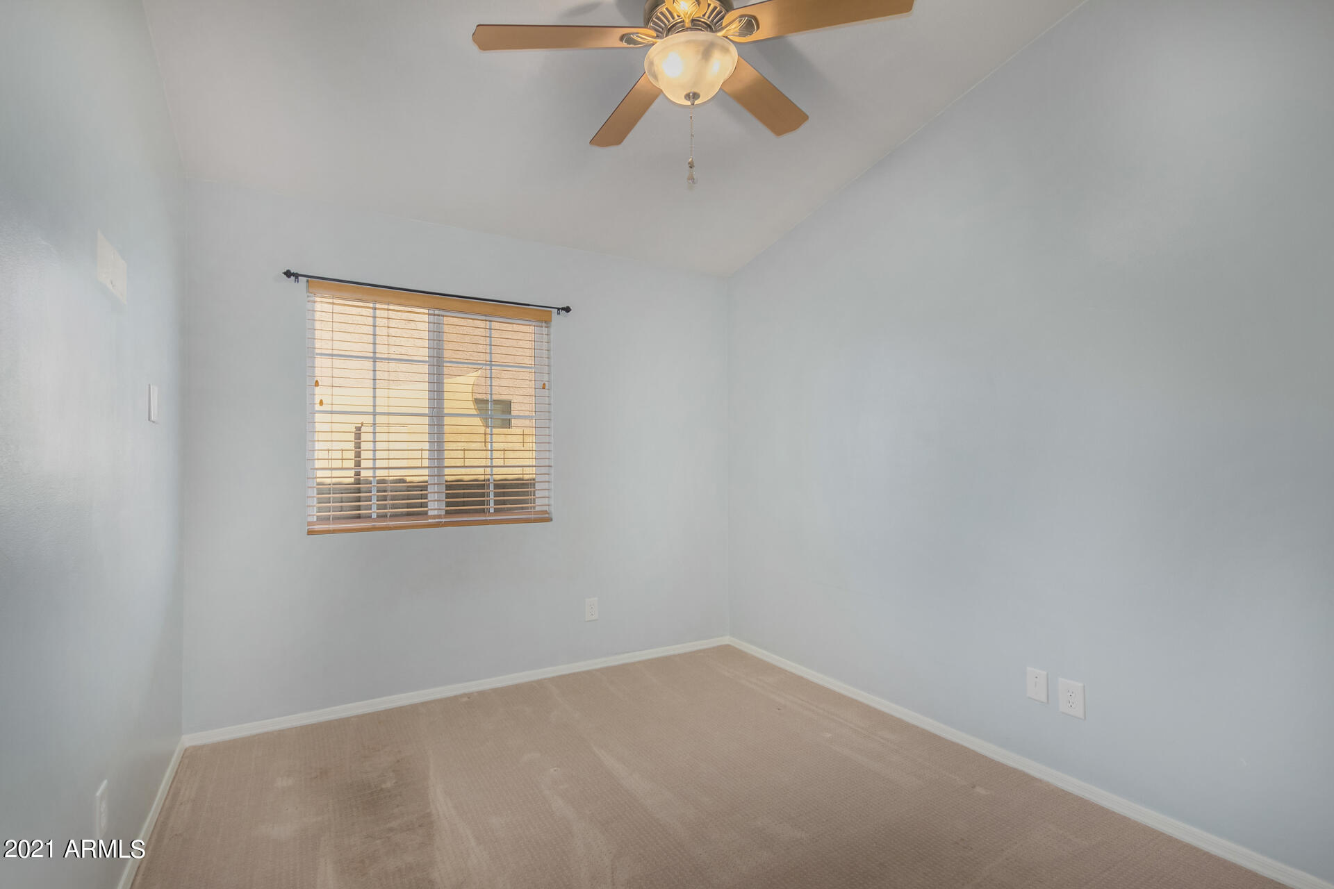 3602 East Verdin Road Phoenix, AZ 85044 - Photo 23 of 35 23 - Verdin