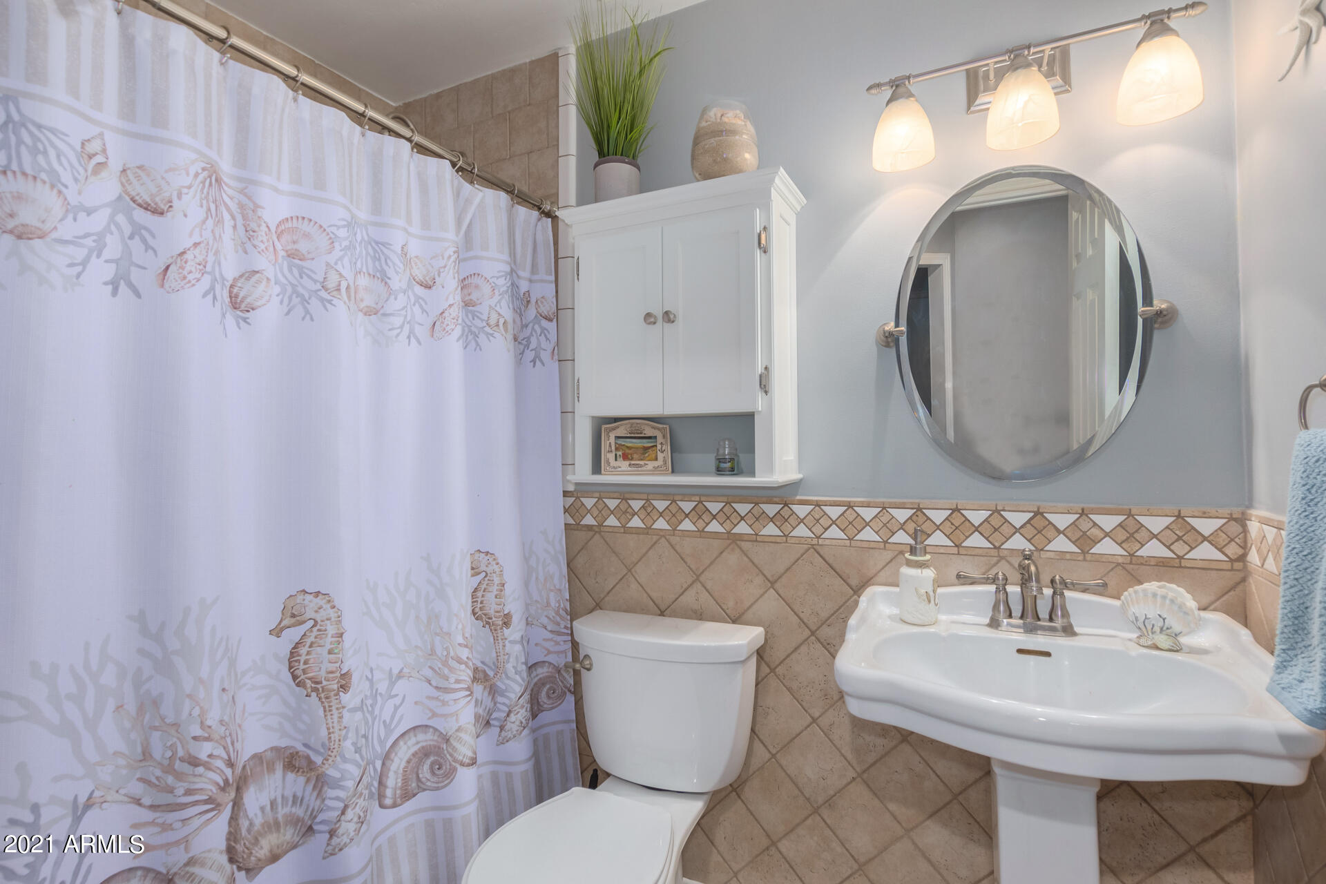 3602 East Verdin Road Phoenix, AZ 85044 - Photo 24 of 35 24 - Verdin