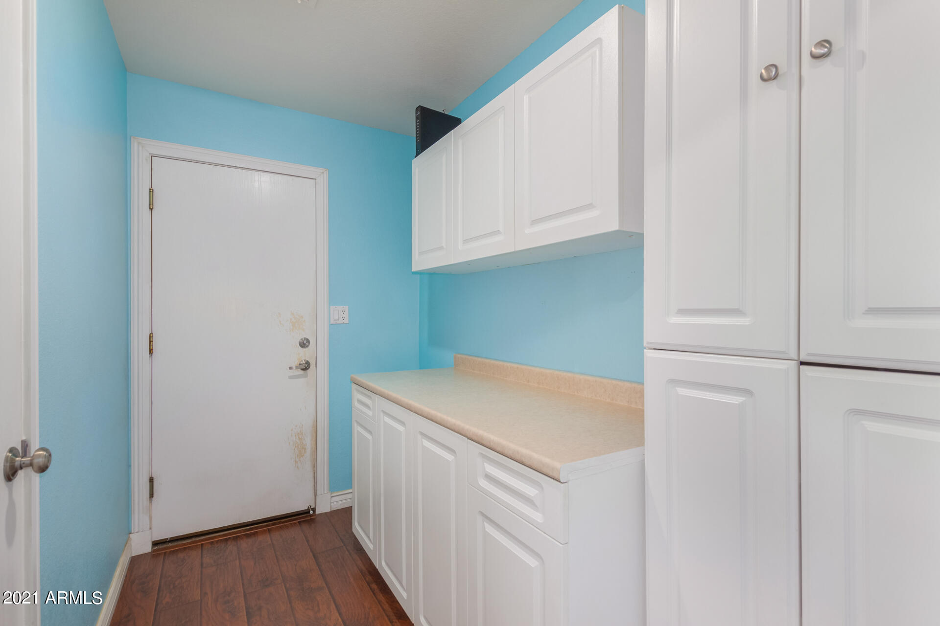 3602 East Verdin Road Phoenix, AZ 85044 - Photo 25 of 35 25 - Verdin