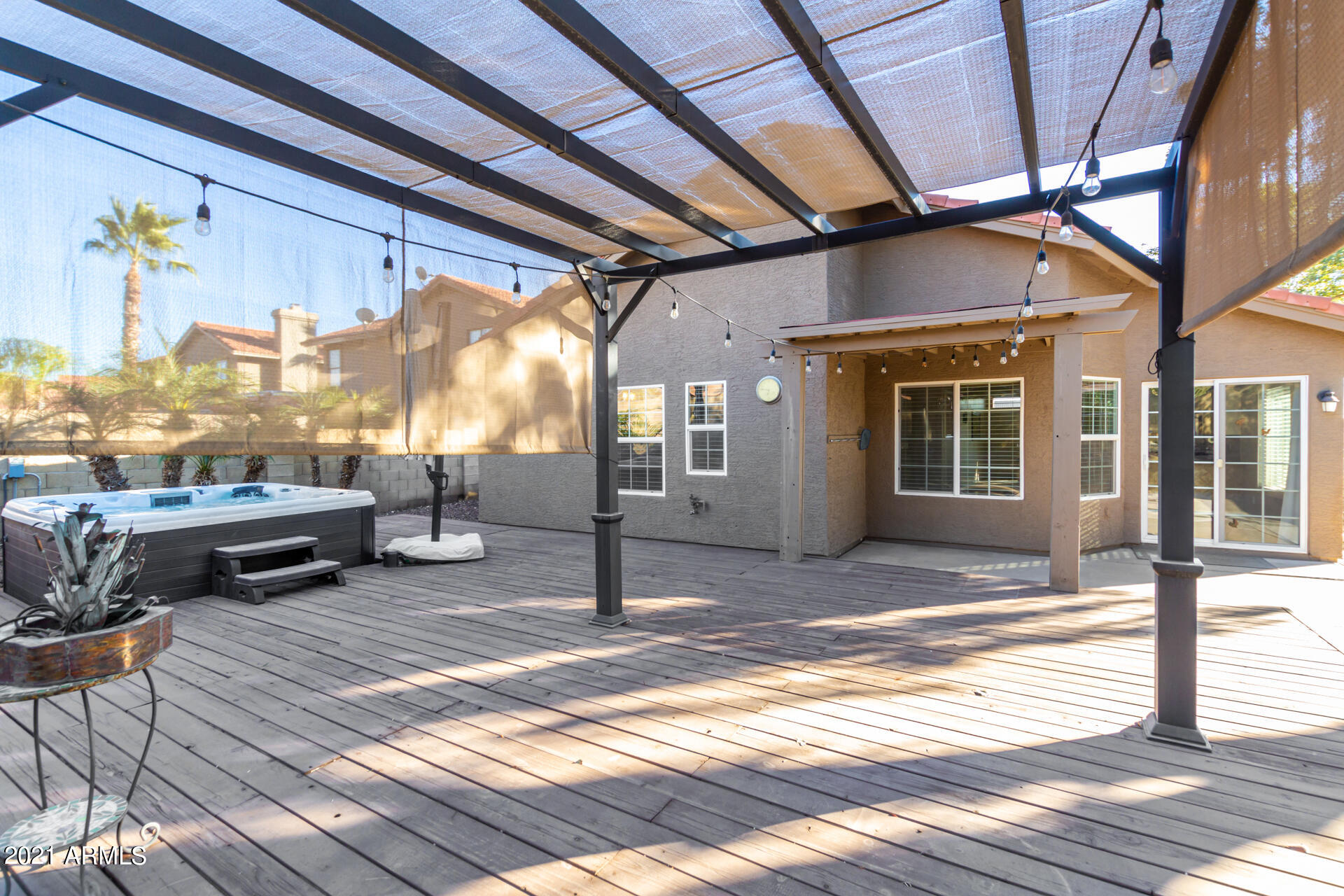 3602 East Verdin Road Phoenix, AZ 85044 - Photo 28 of 35 28 - Verdin