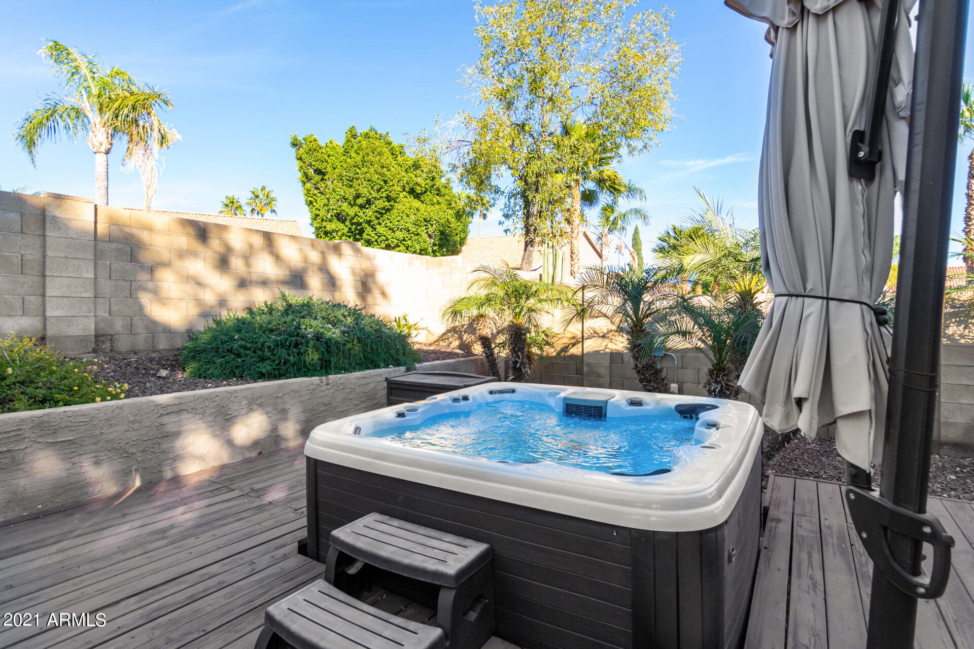 3602 East Verdin Road Phoenix, AZ 85044 - Photo 29 of 35 29 - Verdin