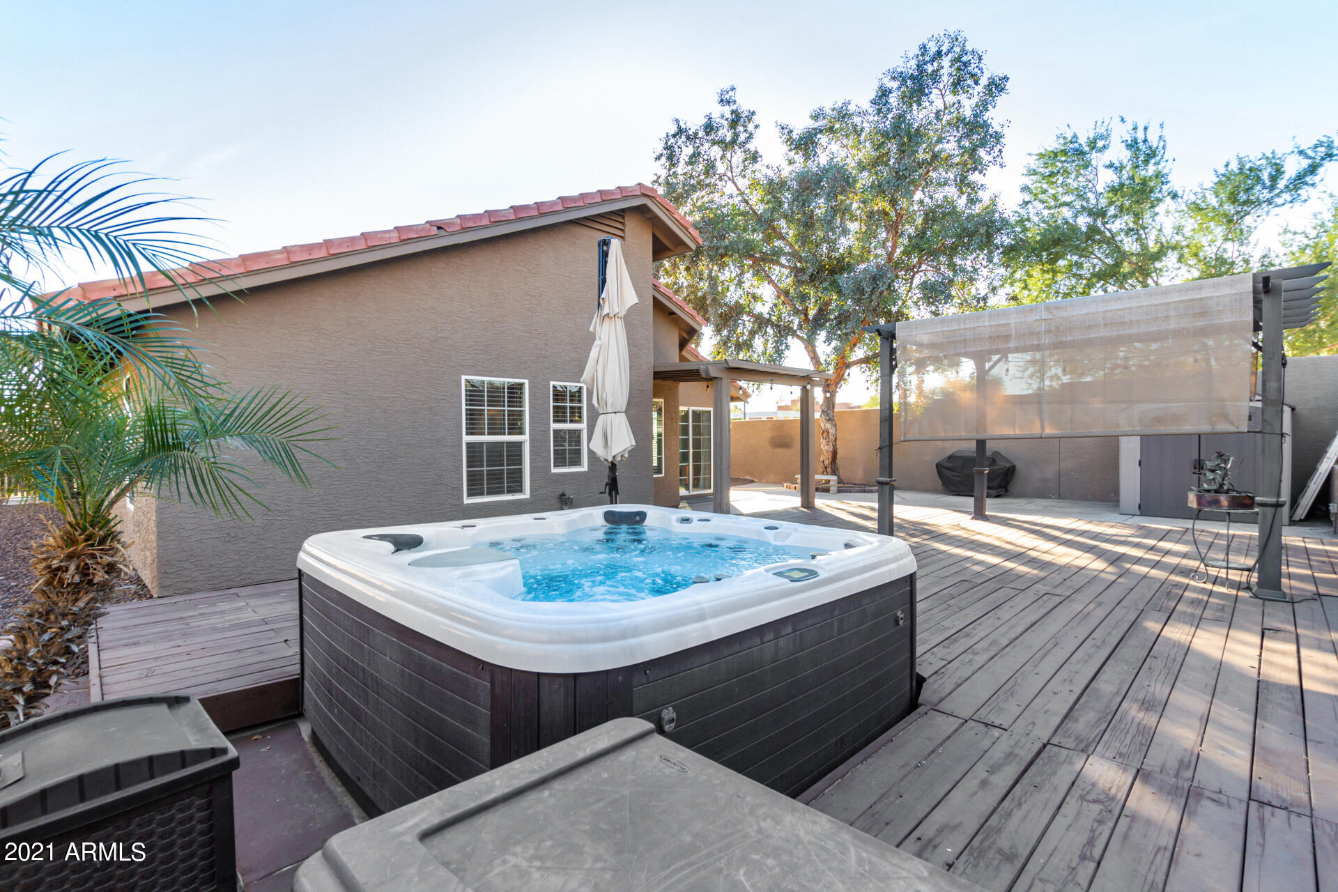 3602 East Verdin Road Phoenix, AZ 85044 - Photo 32 of 35 32 - Verdin
