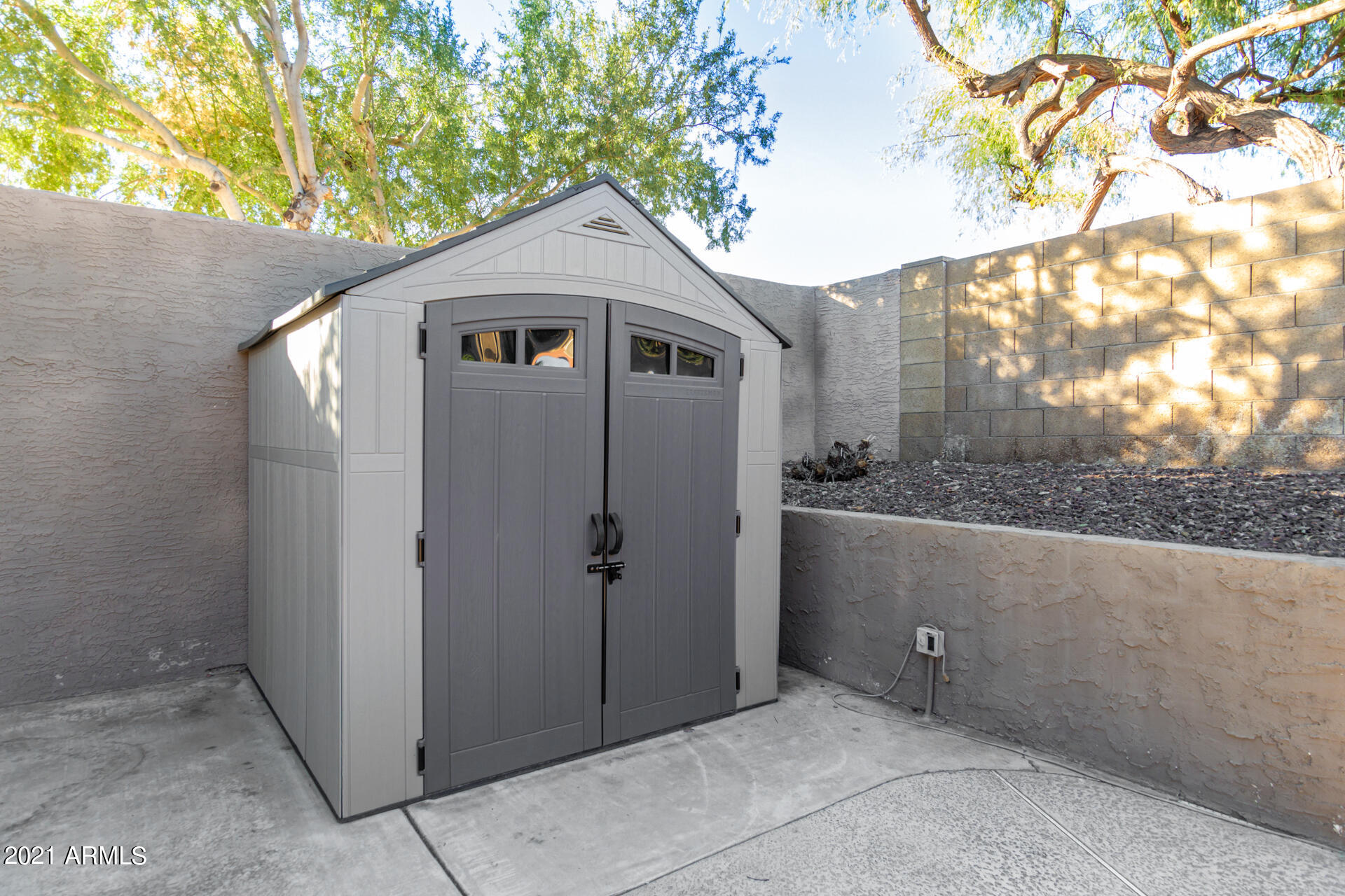 3602 East Verdin Road Phoenix, AZ 85044 - Photo 34 of 35 34 - Verdin