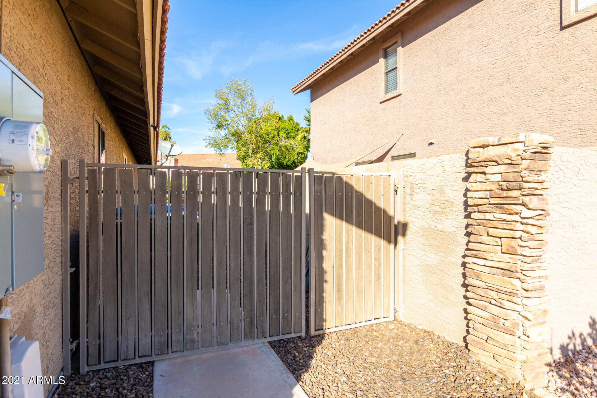 3602 East Verdin Road Phoenix, AZ 85044 - Photo 35 of 35 35 - Verdin