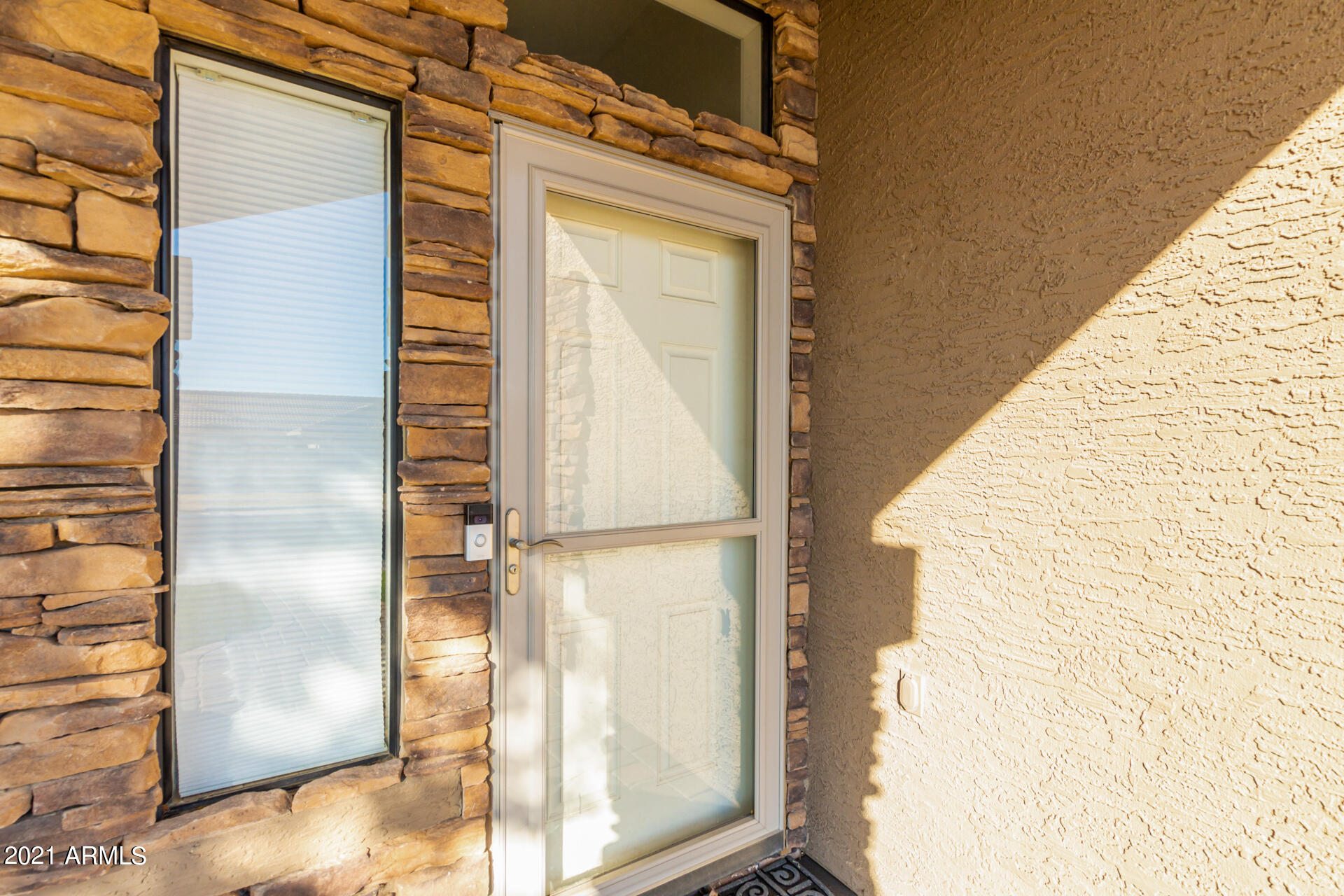 3602 East Verdin Road Phoenix, AZ 85044 - Photo 4 of 35 04 - Verdin