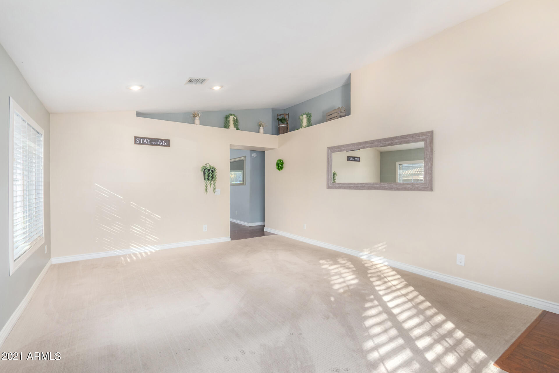 3602 East Verdin Road Phoenix, AZ 85044 - Photo 7 of 35 07 - Verdin
