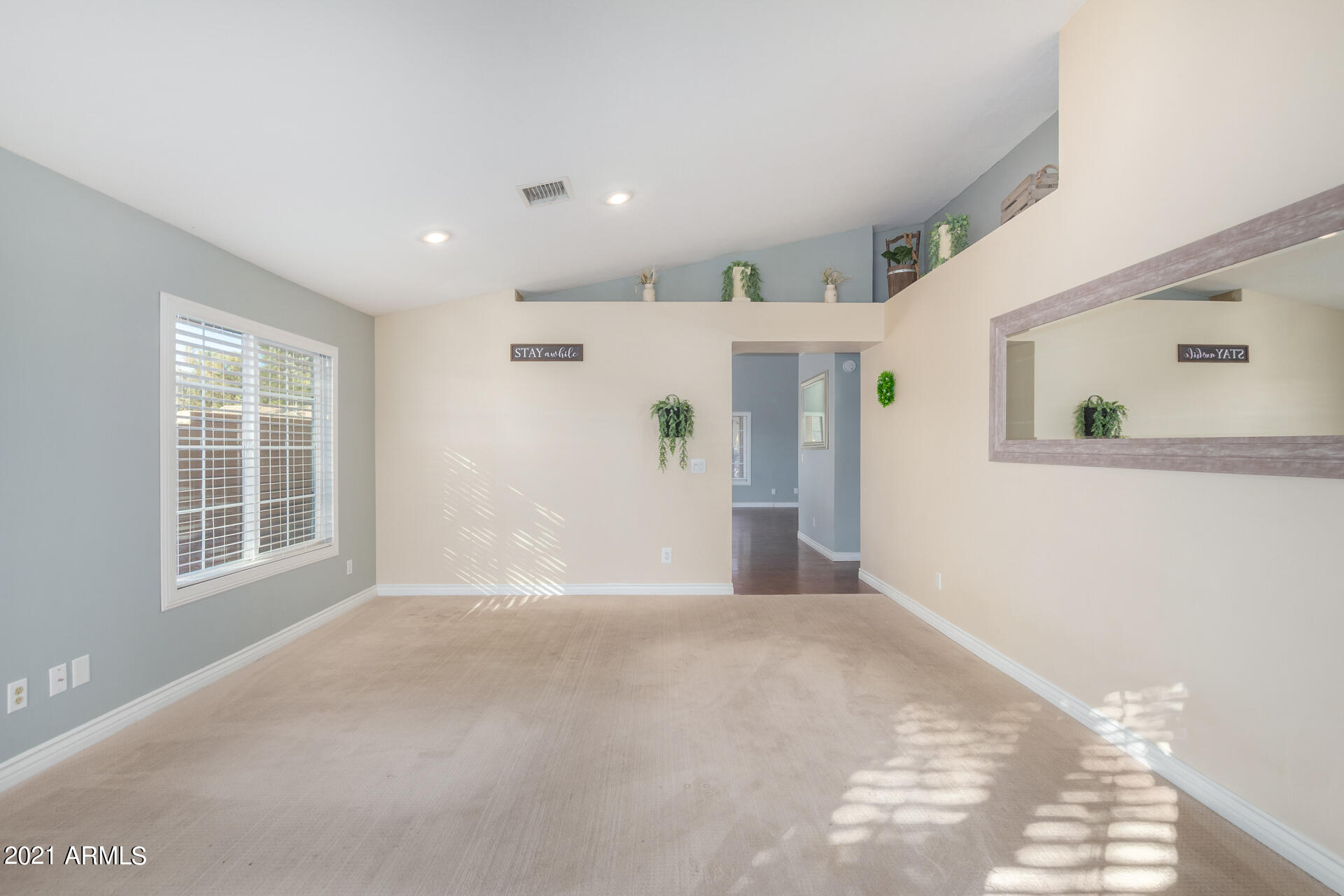 3602 East Verdin Road Phoenix, AZ 85044 - Photo 8 of 35 08 - Verdin