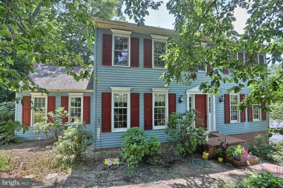 163 Ridings Way Lancaster, PA 17601 - Photo 1 of 24 Gallery Image 1