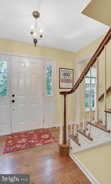 163 Ridings Way Lancaster, PA 17601 - Photo 2 of 24 Gallery Image 2