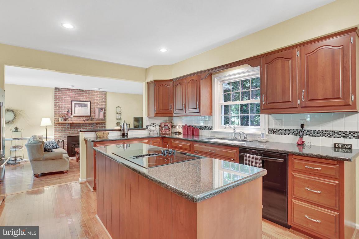 163 Ridings Way Lancaster, PA 17601 - Photo 11 of 24 Gallery Image 11