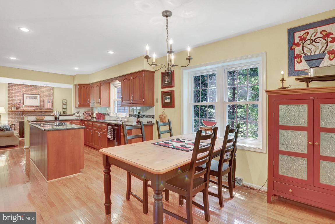 163 Ridings Way Lancaster, PA 17601 - Photo 12 of 24 Gallery Image 12