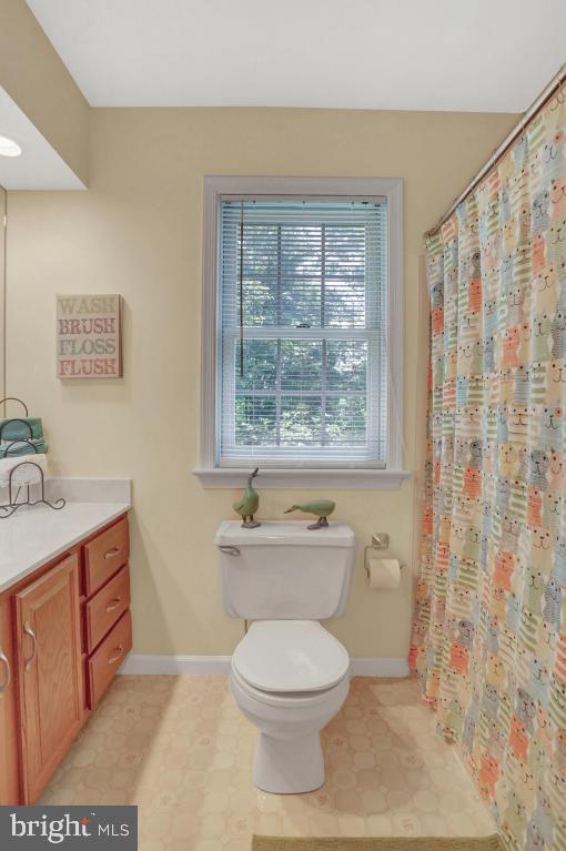 163 Ridings Way Lancaster, PA 17601 - Photo 14 of 24 Gallery Image 14