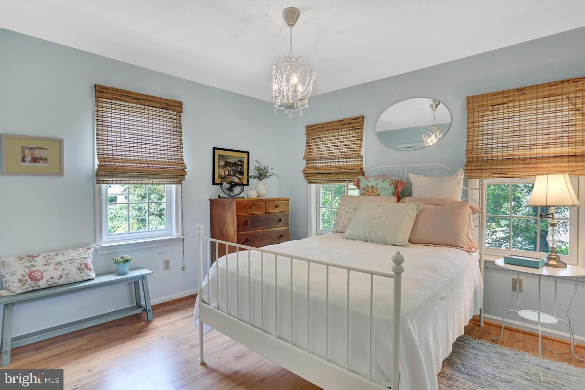 163 Ridings Way Lancaster, PA 17601 - Photo 15 of 24 Gallery Image 15