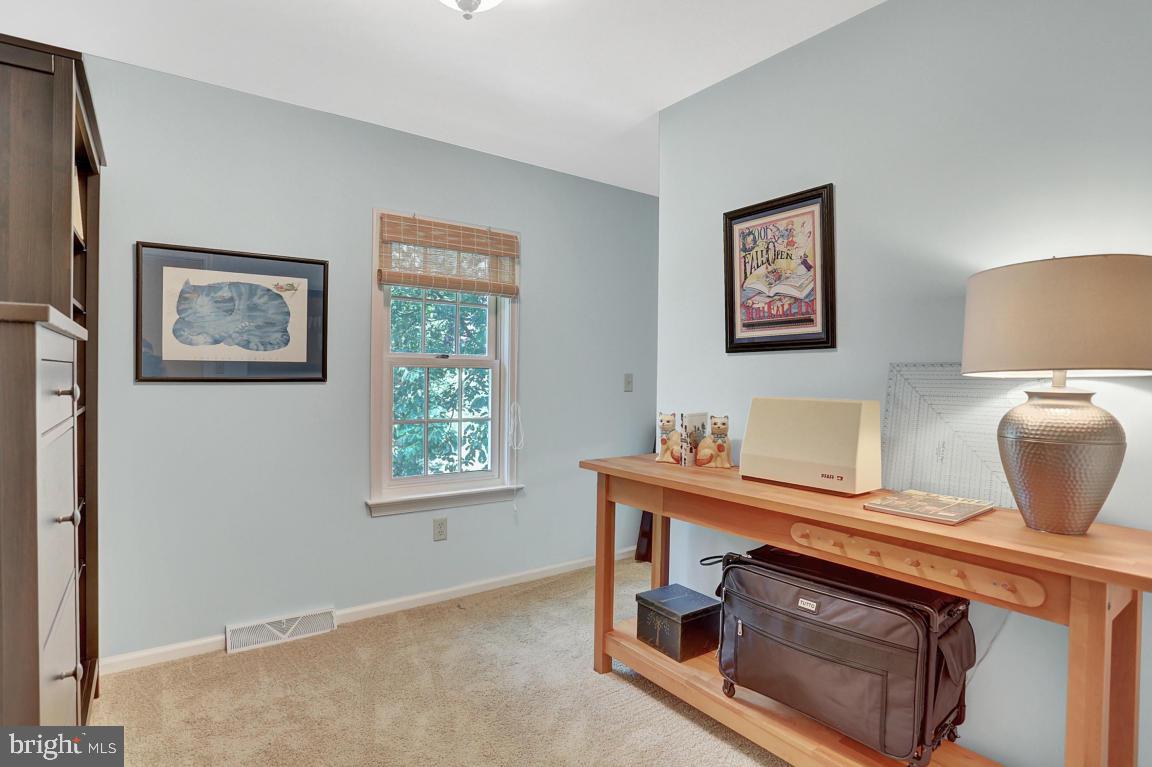 163 Ridings Way Lancaster, PA 17601 - Photo 16 of 24 Gallery Image 16