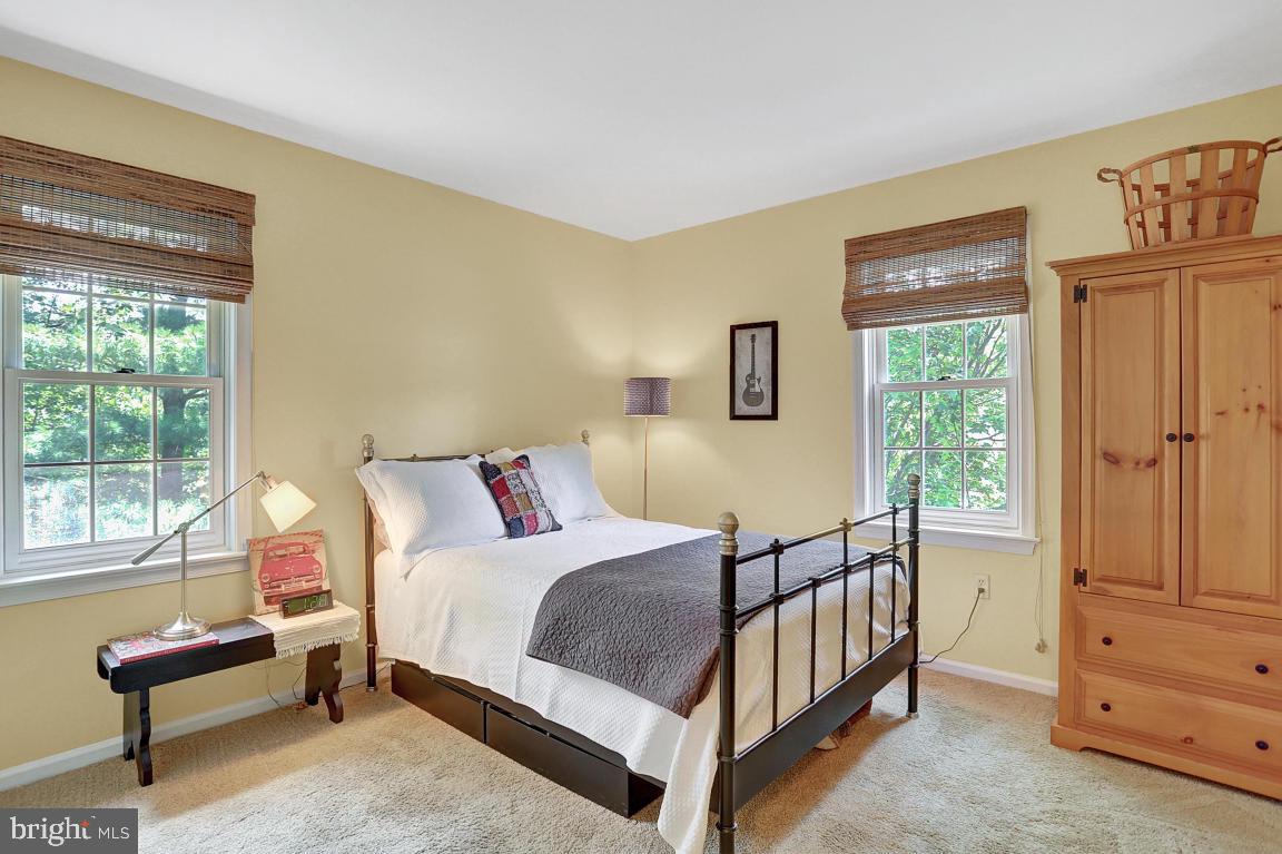 163 Ridings Way Lancaster, PA 17601 - Photo 17 of 24 Gallery Image 17