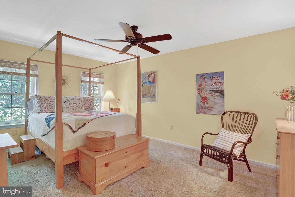 163 Ridings Way Lancaster, PA 17601 - Photo 18 of 24 Gallery Image 18
