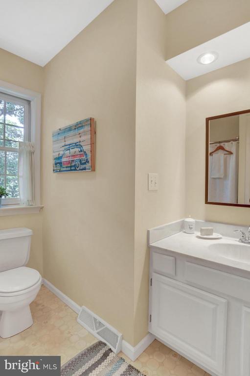163 Ridings Way Lancaster, PA 17601 - Photo 19 of 24 Gallery Image 19