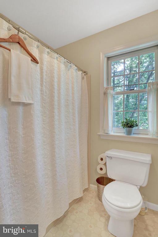 163 Ridings Way Lancaster, PA 17601 - Photo 20 of 24 Gallery Image 20