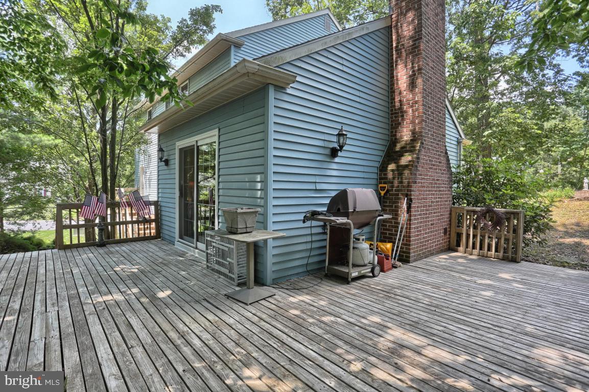 163 Ridings Way Lancaster, PA 17601 - Photo 21 of 24 Gallery Image 21