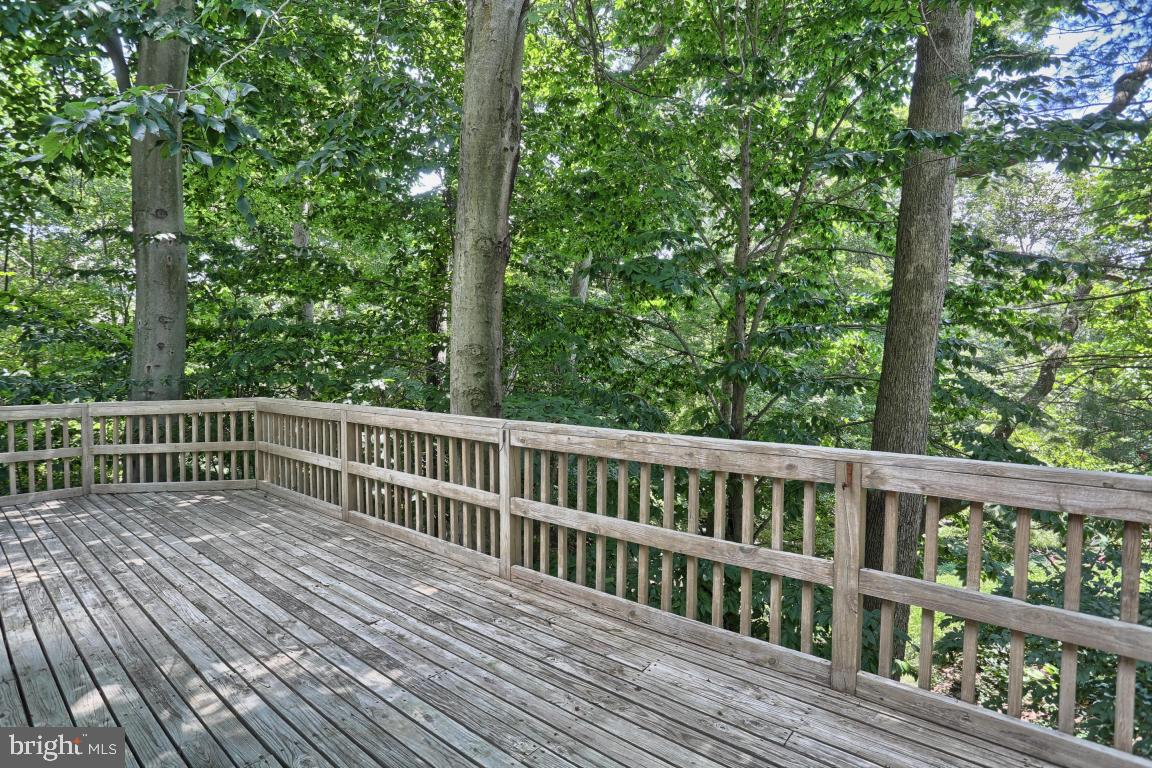 163 Ridings Way Lancaster, PA 17601 - Photo 22 of 24 Gallery Image 22