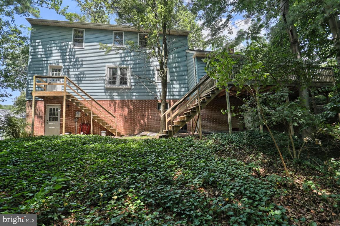 163 Ridings Way Lancaster, PA 17601 - Photo 23 of 24 Gallery Image 23